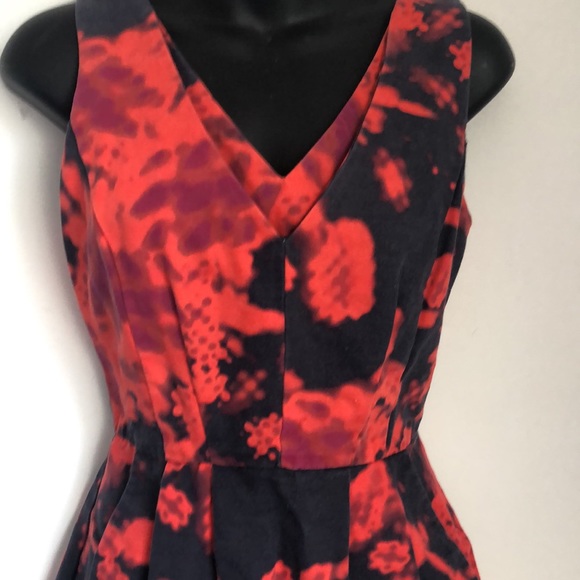 Host pic 🔥🔥Cue in the city -my Favourite dress I’ve ever Owned-superb dress - Picture 3 of 11